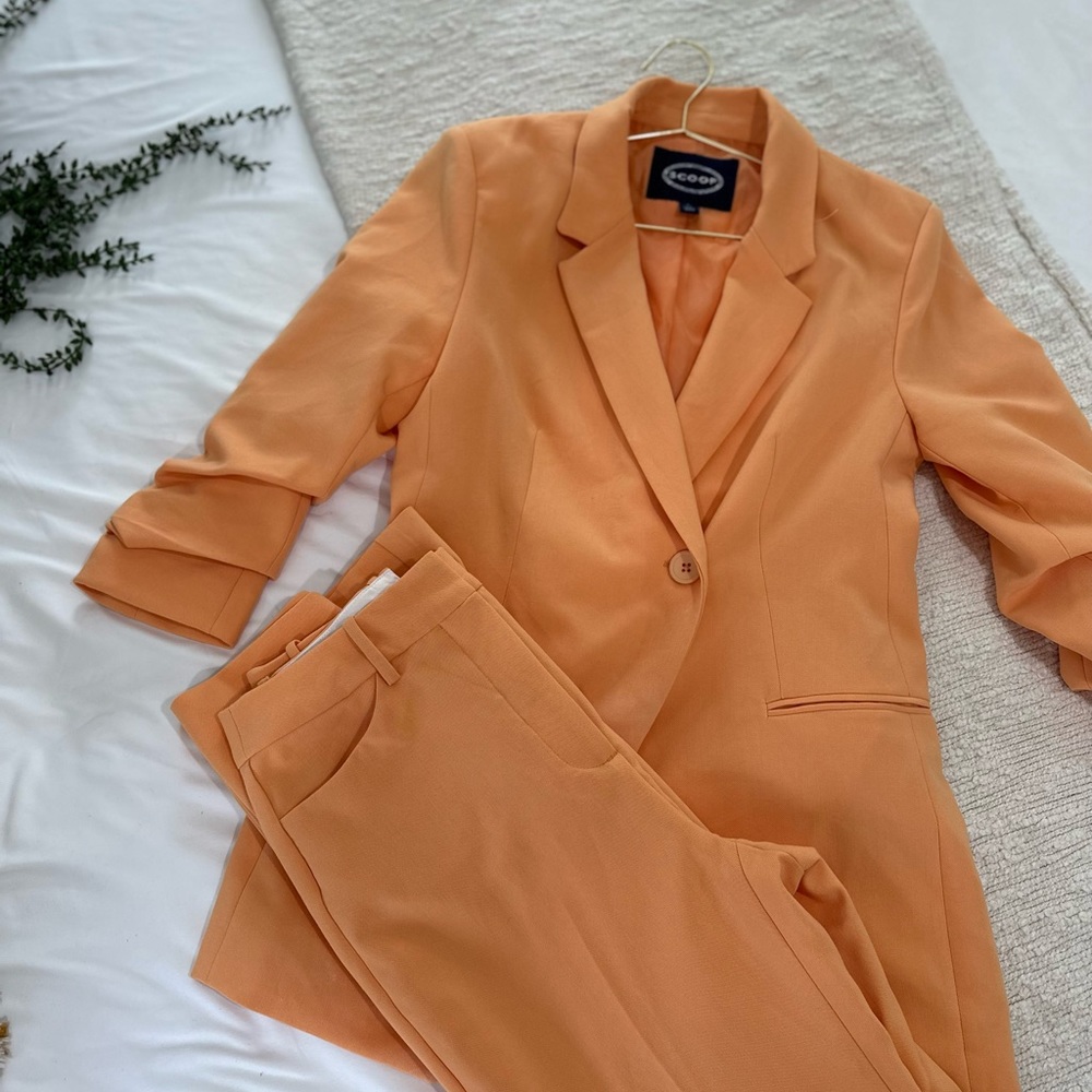 women tracksuit
